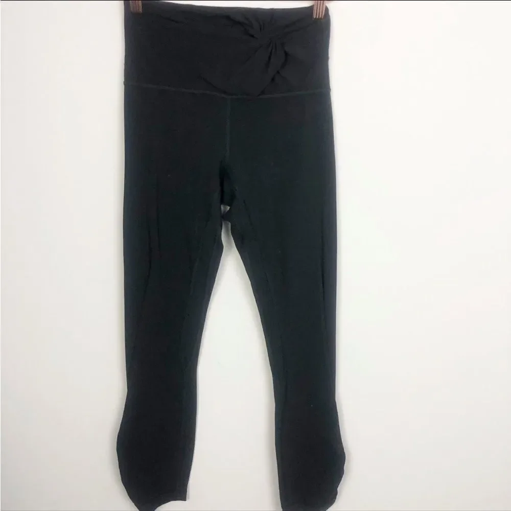 lululemon athletica super cute